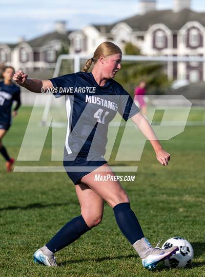 Thumbnail 3 in Westlake @ Herriman photogallery.