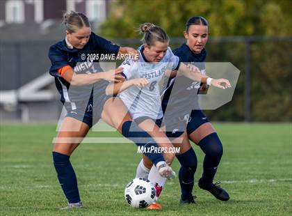 Thumbnail 2 in Westlake @ Herriman photogallery.