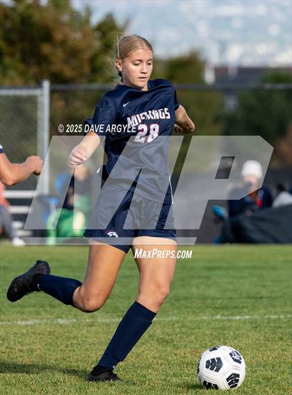 Thumbnail 3 in Westlake @ Herriman photogallery.