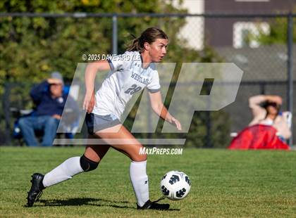 Thumbnail 2 in Westlake @ Herriman photogallery.