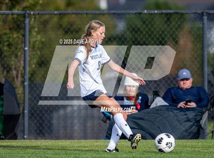 Thumbnail 2 in Westlake @ Herriman photogallery.