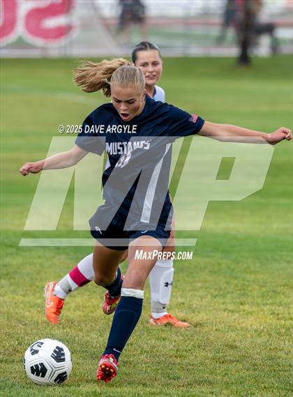 Thumbnail 3 in Westlake @ Herriman photogallery.