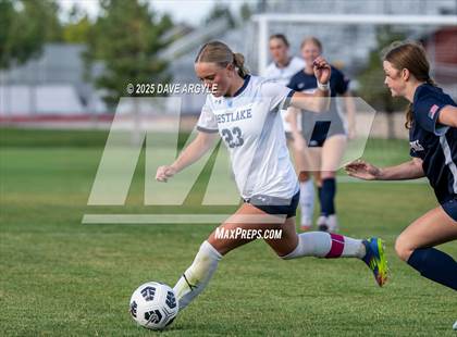 Thumbnail 2 in Westlake @ Herriman photogallery.
