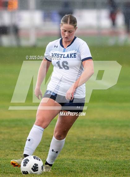 Thumbnail 1 in Westlake @ Herriman photogallery.