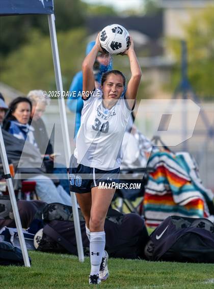 Thumbnail 3 in Westlake @ Herriman photogallery.