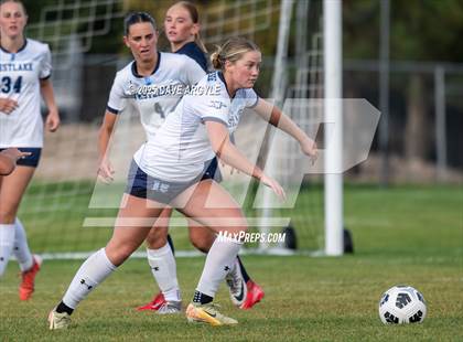 Thumbnail 3 in Westlake @ Herriman photogallery.
