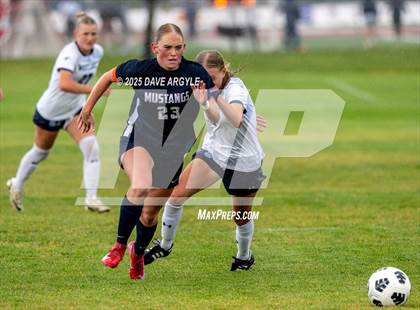 Thumbnail 3 in Westlake @ Herriman photogallery.
