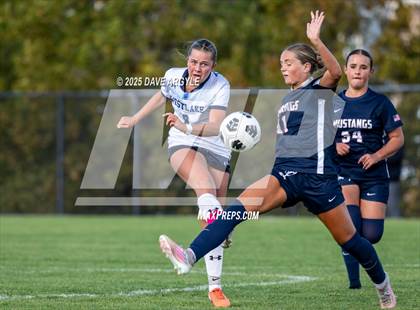 Thumbnail 3 in Westlake @ Herriman photogallery.