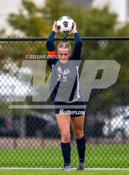 Thumbnail 1 in Westlake @ Herriman photogallery.