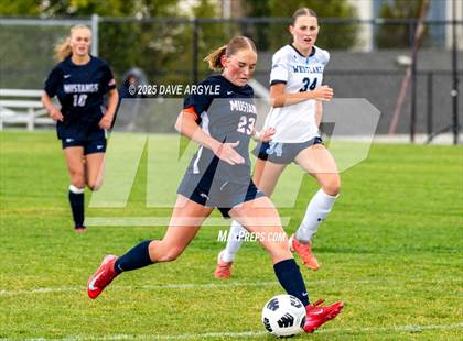 Thumbnail 3 in Westlake @ Herriman photogallery.