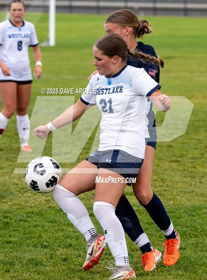 Thumbnail 2 in Westlake @ Herriman photogallery.