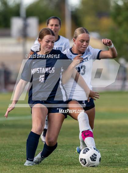Thumbnail 2 in Westlake @ Herriman photogallery.