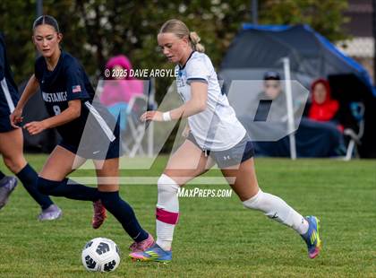 Thumbnail 2 in Westlake @ Herriman photogallery.