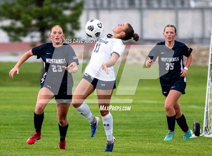 Thumbnail 3 in Westlake @ Herriman photogallery.