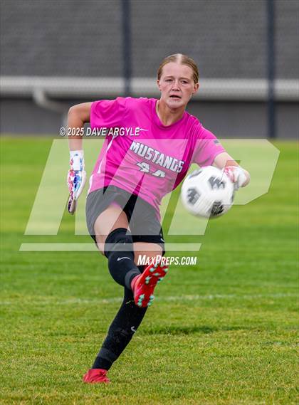 Thumbnail 3 in Westlake @ Herriman photogallery.