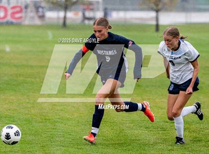 Thumbnail 3 in Westlake @ Herriman photogallery.