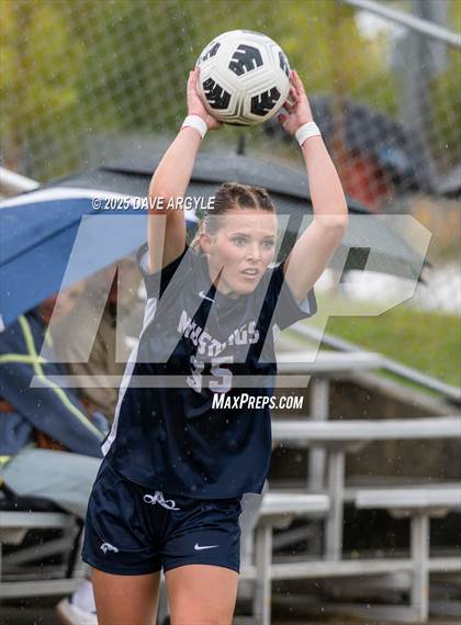 Thumbnail 3 in Westlake @ Herriman photogallery.