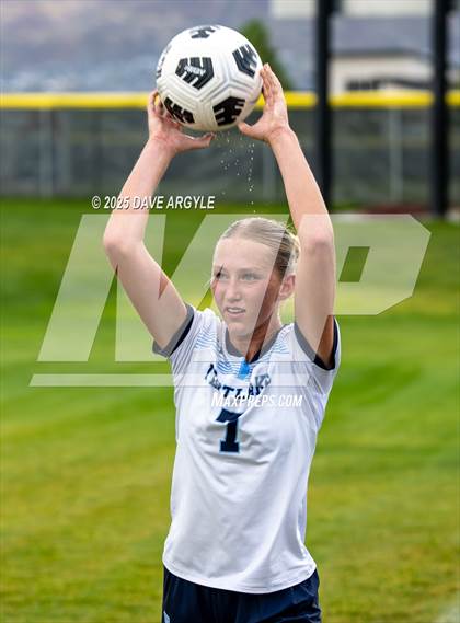 Thumbnail 3 in Westlake @ Herriman photogallery.