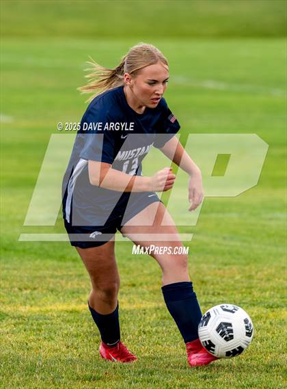 Thumbnail 2 in Westlake @ Herriman photogallery.