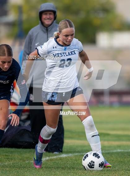 Thumbnail 2 in Westlake @ Herriman photogallery.