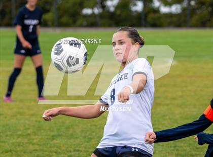 Thumbnail 1 in Westlake @ Herriman photogallery.