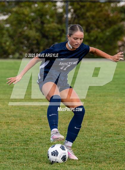 Thumbnail 1 in Westlake @ Herriman photogallery.