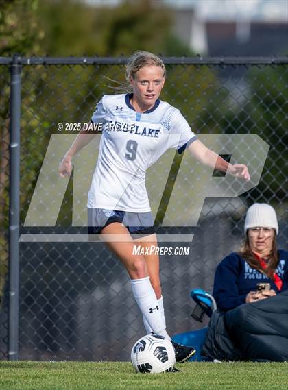 Thumbnail 3 in Westlake @ Herriman photogallery.