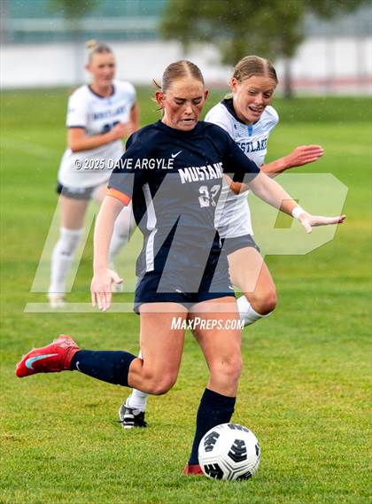 Thumbnail 2 in Westlake @ Herriman photogallery.