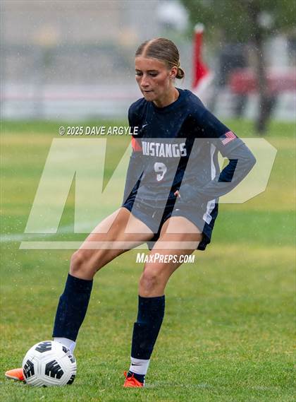 Thumbnail 1 in Westlake @ Herriman photogallery.