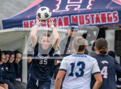 Thumbnail 3 in Westlake @ Herriman photogallery.