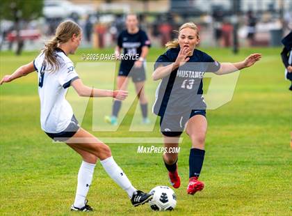 Thumbnail 2 in Westlake @ Herriman photogallery.