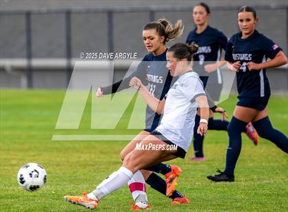 Thumbnail 2 in Westlake @ Herriman photogallery.