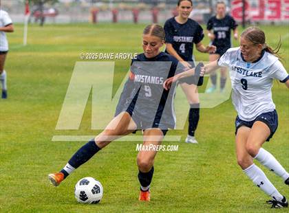 Thumbnail 1 in Westlake @ Herriman photogallery.