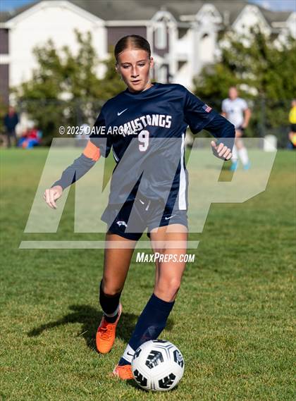 Thumbnail 1 in Westlake @ Herriman photogallery.