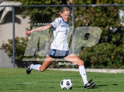 Thumbnail 1 in Westlake @ Herriman photogallery.
