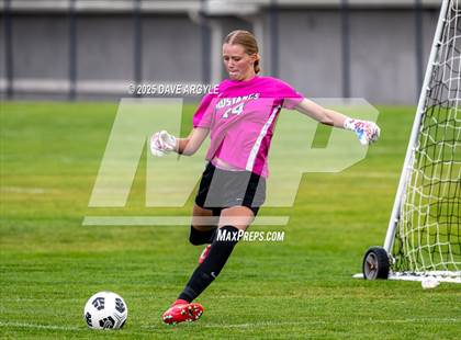 Thumbnail 3 in Westlake @ Herriman photogallery.