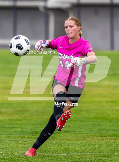 Thumbnail 1 in Westlake @ Herriman photogallery.