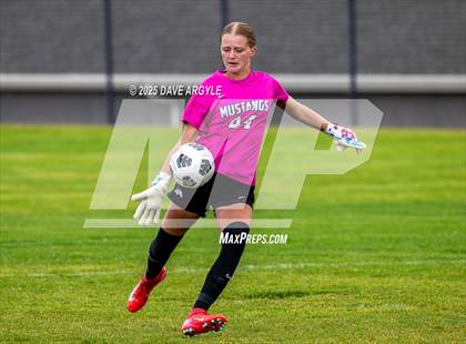 Thumbnail 2 in Westlake @ Herriman photogallery.