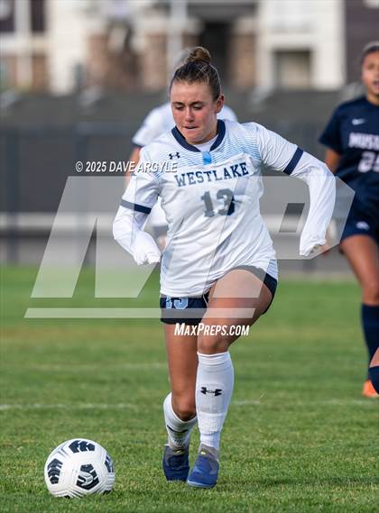 Thumbnail 2 in Westlake @ Herriman photogallery.