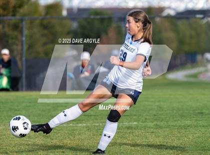 Thumbnail 2 in Westlake @ Herriman photogallery.