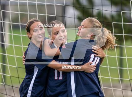 Thumbnail 2 in Westlake @ Herriman photogallery.