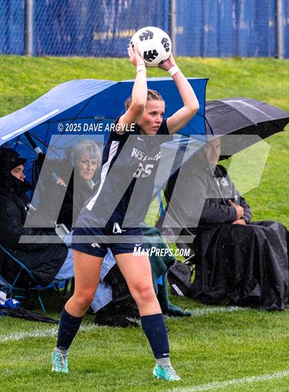 Thumbnail 2 in Westlake @ Herriman photogallery.