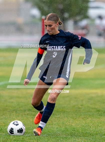 Thumbnail 3 in Westlake @ Herriman photogallery.