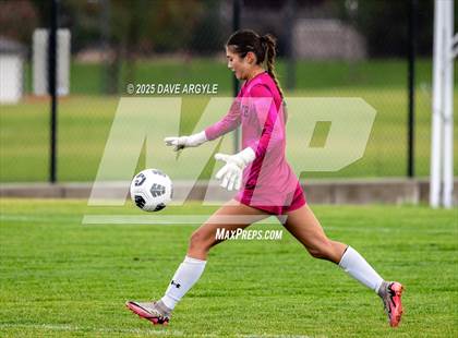 Thumbnail 2 in Westlake @ Herriman photogallery.