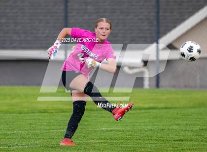 Thumbnail 1 in Westlake @ Herriman photogallery.