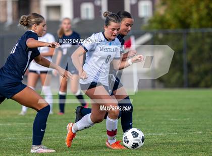 Thumbnail 1 in Westlake @ Herriman photogallery.