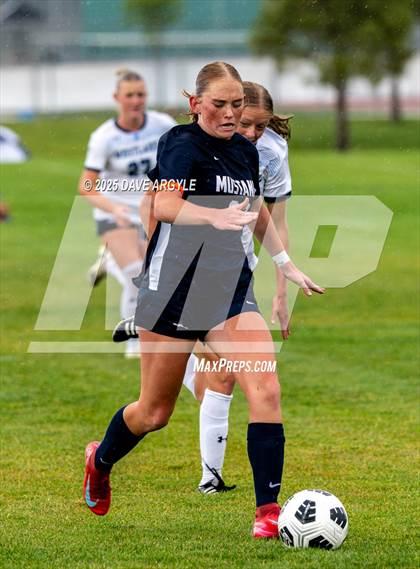 Thumbnail 1 in Westlake @ Herriman photogallery.