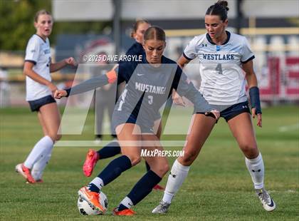 Thumbnail 2 in Westlake @ Herriman photogallery.