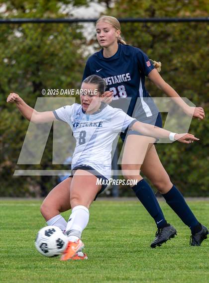 Thumbnail 2 in Westlake @ Herriman photogallery.