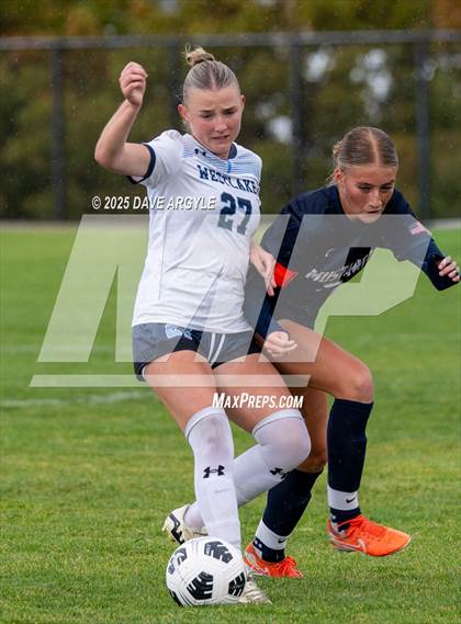 Thumbnail 3 in Westlake @ Herriman photogallery.